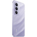 SMARTPHONE REDMI 15 (8+256GB) MORADO XIAOMI (Espera 4 dias) SMARTPHONE REDMI 15 (8+256GB) MORADO XIAOMI (Espera 4 dias)